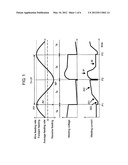 ARC WELDING METHOD AND ARC WELDING APPARATUS diagram and image