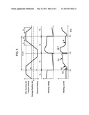 ARC WELDING METHOD AND ARC WELDING APPARATUS diagram and image