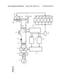 ARC WELDING METHOD AND ARC WELDING APPARATUS diagram and image