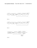 Mobile, climbing robotic system to perform remote welds on ferrous     materials diagram and image