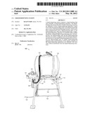 LIQUID-DISPENSING STATION diagram and image