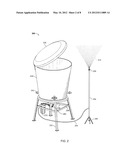 LIQUID-DISPENSING STATION diagram and image