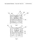 DISPENSING CLOSURE diagram and image