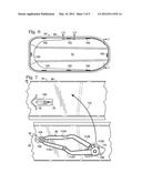 NESTABLE CARGO BOX FOR A VEHICLE diagram and image