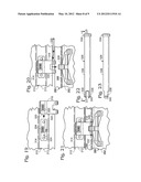 NESTABLE CARGO BOX FOR A VEHICLE diagram and image