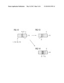 SOLDER ROD, SOLDERING OF HOLES, COATING PROCESS diagram and image