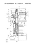 SOLDER ROD, SOLDERING OF HOLES, COATING PROCESS diagram and image