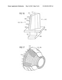 SOLDER ROD, SOLDERING OF HOLES, COATING PROCESS diagram and image