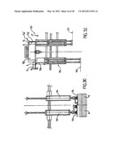 TRAY, ASSEMBLY OF CARDBOARD BLANKS, AND DEVICE AND METHOD FOR FORMING SUCH     A TRAY diagram and image