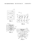 Field Assisted Switching of a Magnetic Memory Element diagram and image