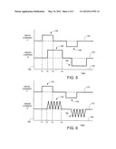 Field Assisted Switching of a Magnetic Memory Element diagram and image