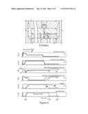 Fuel Injector With Needle Control System That Includes F, A, Z And E     Orifices diagram and image