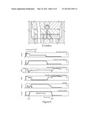 Fuel Injector With Needle Control System That Includes F, A, Z And E     Orifices diagram and image