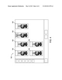 SYSTEM AND METHOD FOR MONITORING OPERATIONAL CHARACTERISTICS OF     PULVERIZERS diagram and image