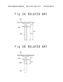 SHOCK ABSORBING STRUCTURE diagram and image