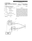 METHOD AND SYSTEM FOR ACTIVE IMAGING WITH A LARGE FIELD diagram and image