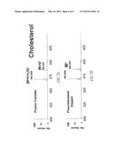 Atmospheric Pressure Charge-Exchange Analyte Ionization diagram and image