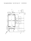 Electrostatic Ion Trap diagram and image