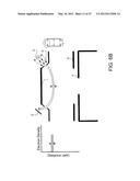 Electrostatic Ion Trap diagram and image