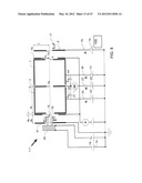 Electrostatic Ion Trap diagram and image