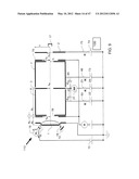 Electrostatic Ion Trap diagram and image