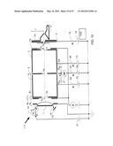 Electrostatic Ion Trap diagram and image