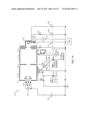 Electrostatic Ion Trap diagram and image