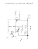 Electrostatic Ion Trap diagram and image