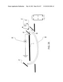 Electrostatic Ion Trap diagram and image