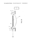 Electrostatic Ion Trap diagram and image