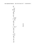 Electrostatic Ion Trap diagram and image