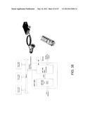 Electrostatic Ion Trap diagram and image