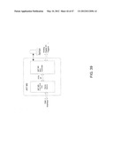 Electrostatic Ion Trap diagram and image