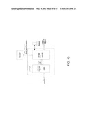 Electrostatic Ion Trap diagram and image