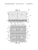 High Density, Proportional-Mode, APD Arrays for Individual Scintillator     Readout in PET Applications diagram and image