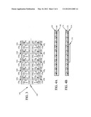 High Density, Proportional-Mode, APD Arrays for Individual Scintillator     Readout in PET Applications diagram and image