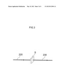 STIMULATED EMISSION-BASED OPTICAL DETECTION SYSTEM diagram and image