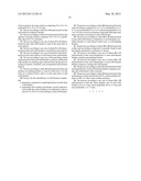 USE OF SOLID BETAINE PRODUCT AND METHOD FOR ITS MANUFACTURE diagram and image