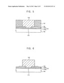 ETCHING COMPOSITION FOR AN UNDER-BUMP METALLURGY LAYER diagram and image