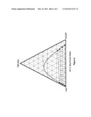 RECOVERY OF ORGANIC ACIDS diagram and image