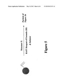 ELECTROPHORETIC DISPERSION diagram and image