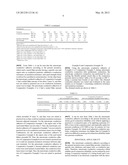 ANISOTROPIC CONDUCTIVE ADHESIVE diagram and image