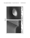 Photosensitive Resin Composition for Color Filter and Color Filter Using     Same diagram and image