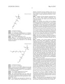 Photosensitive Resin Composition for Color Filter and Color Filter Using     Same diagram and image