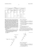 Photosensitive Resin Composition for Color Filter and Color Filter Using     Same diagram and image