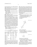 Photosensitive Resin Composition for Color Filter and Color Filter Using     Same diagram and image