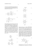 CURABLE COLORING COMPOSITION, COLOR FILTER AND METHOD FOR PRODUCING SAME,     AND QUINOPHTHALONE DYE diagram and image