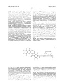 CURABLE COLORING COMPOSITION, COLOR FILTER AND METHOD FOR PRODUCING SAME,     AND QUINOPHTHALONE DYE diagram and image