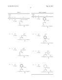 CURABLE COLORING COMPOSITION, COLOR FILTER AND METHOD FOR PRODUCING SAME,     AND QUINOPHTHALONE DYE diagram and image