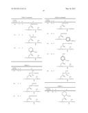 CURABLE COLORING COMPOSITION, COLOR FILTER AND METHOD FOR PRODUCING SAME,     AND QUINOPHTHALONE DYE diagram and image